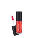 Lipgloss WATER STAIN
