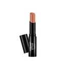 Creamy Stylo Lipstick