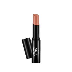 Creamy Stylo Lipstick