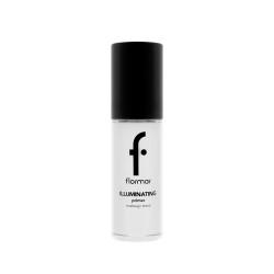 Primer ILLUMINATING
