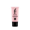 Primer ILLUMINATING PLUS