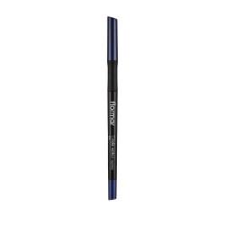 Style Matic eyeliner