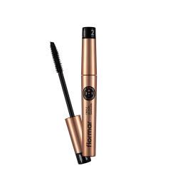 Mascara TRIPLE ACTION