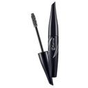 Mascara SPIDER LASH 3IN1