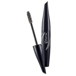 Mascara SPIDER LASH 3IN1