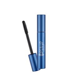 Mascara OPEN UP W.P