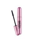 Mascara LONGER THAN EVER