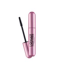 Mascara LONGER THAN EVER