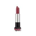 Lipstick WEIGHTLESS HD MATTE