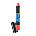 Lipstick TWIST UP 54