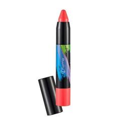 Lipstick TWIST UP 54