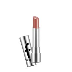 Lipstick SHEER UP