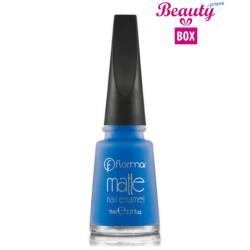 Nail MATTE ENAMEL M13