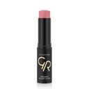 Blush STICK
