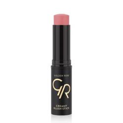 Blush STICK