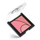 Blush TRIO LONGSTAY