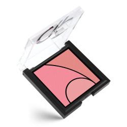 Blush TRIO LONGSTAY