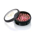 Blusher BALL