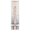 Brush Contour ANGLED NEW