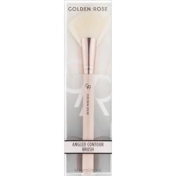 Brush Contour ANGLED NEW