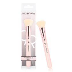 Brush FACE PRECISION NEW
