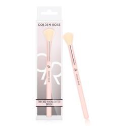 Brush HIGHLIGHTER TAPERED NEW