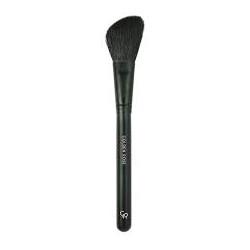 Brush BLUSHER