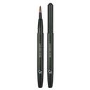 Brush LIP RETRACTABLE