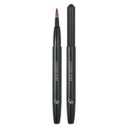 Brush LIP RETRACTABLE