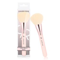 Brush POWDER LARGE NEW