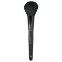 Brush POWDER RETRACTABLE
