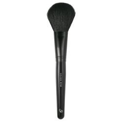 Brush POWDER RETRACTABLE