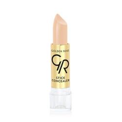 Concealar STICK