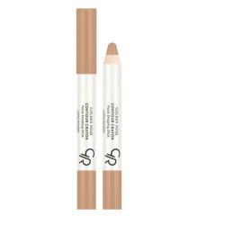 Contour CRAYON STICK