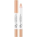 Crayon CONCEALER CORRECTOR