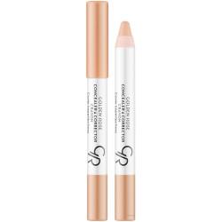 COLOR Crayon CONCEALER CORRECTOR
