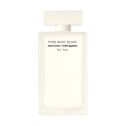Pure MUSC