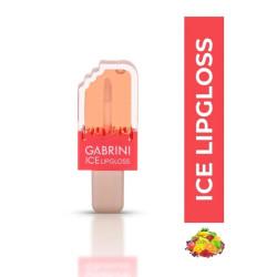 Lipgloss Ice