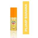 Lipgloss Plump Extreme 3D
