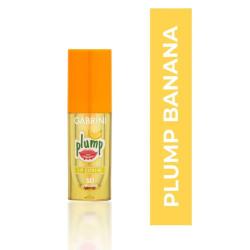 Lipgloss Plump Extreme 3D