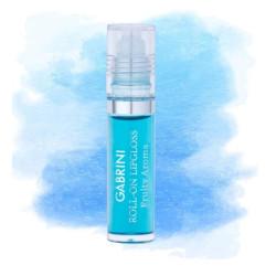 Lipgloss Roll-On