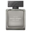 Santal Homme eau de parfum
