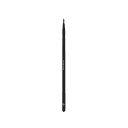 Brush EYELINER