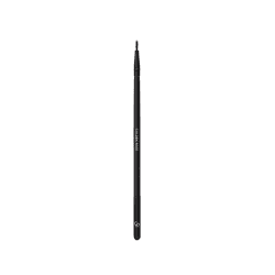Brush EYELINER