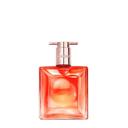 Idôle Peach’n Femme eau de parfum