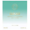 Crystal Emerald Femme EDP