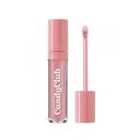 Candy Lipbalm Club Waterymallow