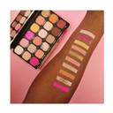 Palette Forever Flawless