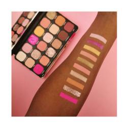 Eyeshadow Palette Forever Flawless