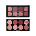 Blush Palette Sunset Burst